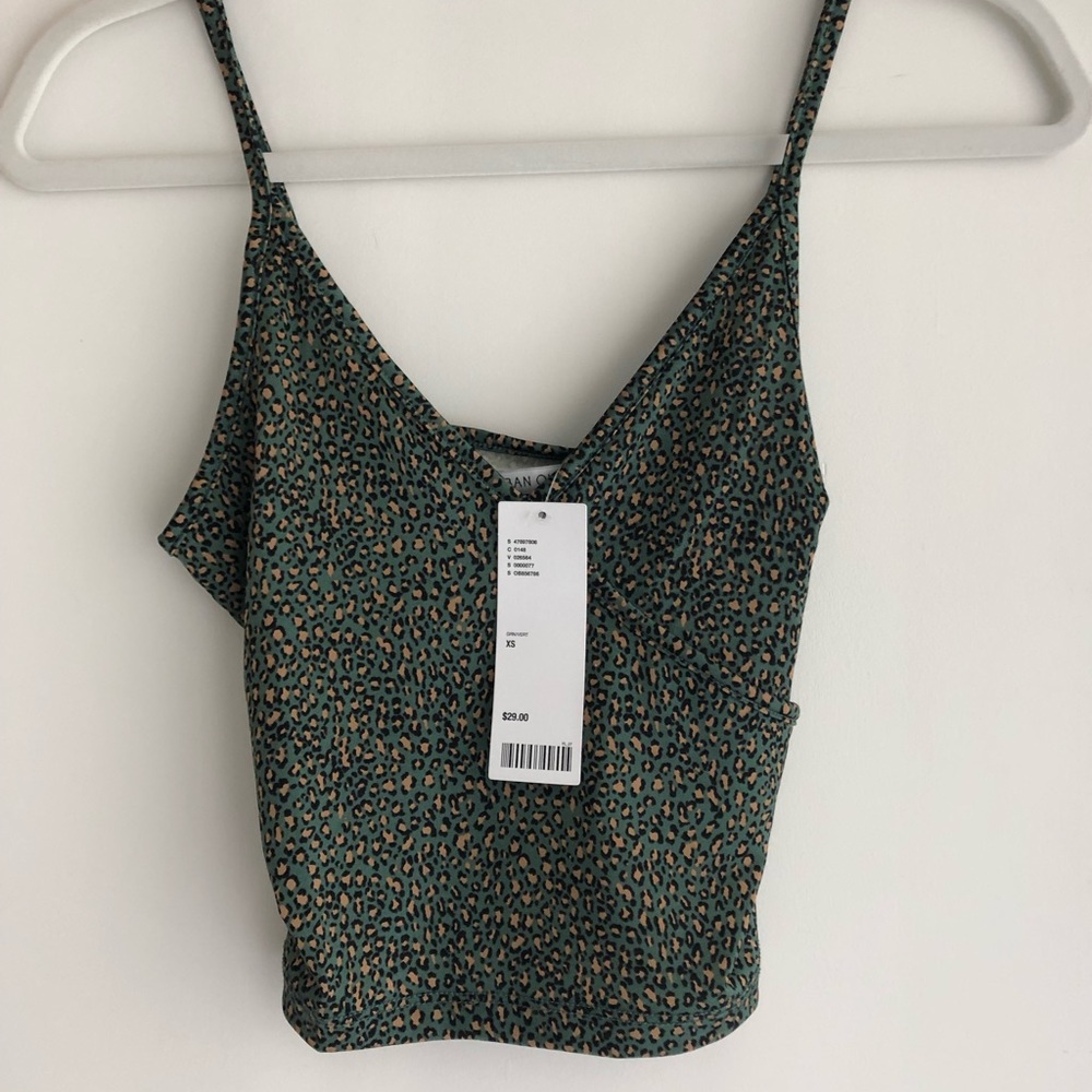 Urban Outfitters tank top